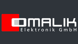 Omalik-Smart-home-automation-Logo